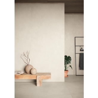 Keope Moov Up Clay Terrassenplatte 60x60 cm
