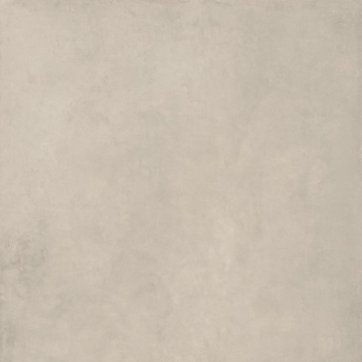 Keope Moov Up Clay Boden- und Wandfliese 120x120 cm