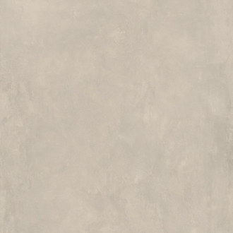 Keope Moov Up Clay Boden- und Wandfliese 60x60 cm