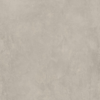 Keope Moov Up Concrete Boden- und Wandfliese 120x120 cm