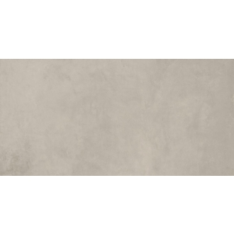 Keope Moov Up Concrete Boden- und Wandfliese 30x60 cm