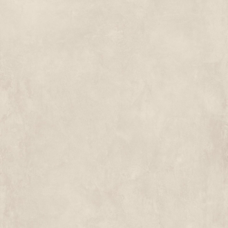 Keope Moov Up Cream Boden- und Wandfliese 120x120 cm