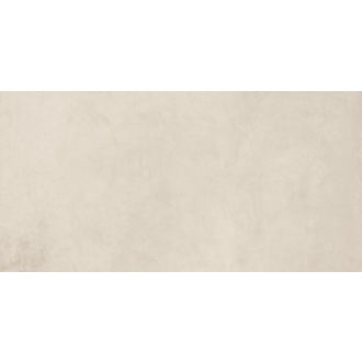 Keope Moov Up Cream Boden- und Wandfliese 30x60 cm