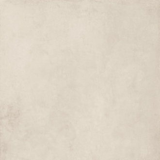 Keope Moov Up Cream Boden- und Wandfliese 60x60 cm