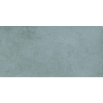 Keope Moov Up Forest Boden- und Wandfliese 60x120 cm