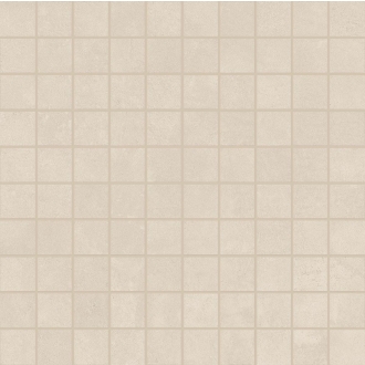 Keope Moov Up Cream Mosaik 30x30 cm