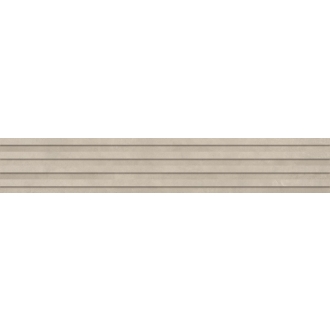 Keope Moov Up Clay Dekor Plisse 3D 18,4x120 cm