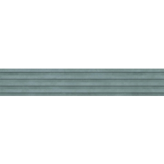 Keope Moov Up Forest Dekor Plisse 3D 18,4x120 cm