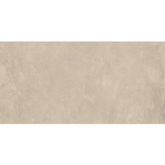 Keope Moov Up Sand Boden- und Wandfliese 30x60 cm