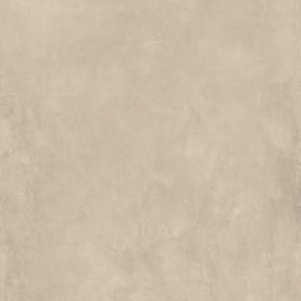 Keope Moov Up Sand Terrassenplatte 60x60 cm