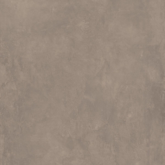 Keope Moov Up Tobacco Boden- und Wandfliese 120x120 cm