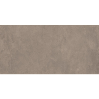 Keope Moov Up Tobacco Boden- und Wandfliese 30x60 cm