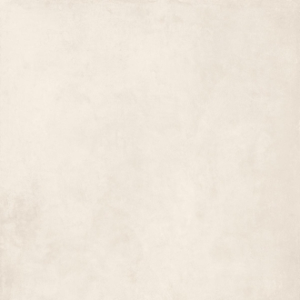 Keope Moov Up White Boden- und Wandfliese 120x120 cm