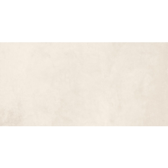 Keope Moov Up White Boden- und Wandfliese 60x120 cm