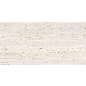 Keope Trevi Ivory Terrassenplatte Strukturiert (R11) 60x120 cm