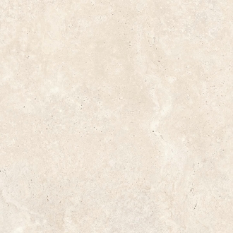 Keope Trevi Cross Ivory Boden- und Wandfliese ULTRAmatt 60x60 cm