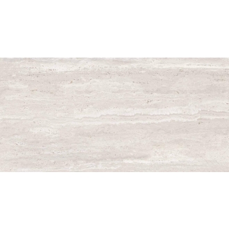 Keope Trevi Pearl Terrassenplatte Strukturiert (R11) 60x120 cm