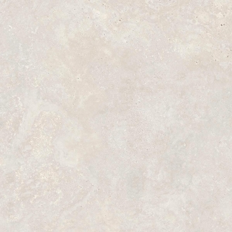 Keope Trevi Cross Pearl Boden- und Wandfliese ULTRAmatt 60x60 cm