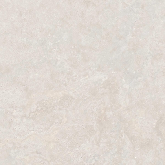 Keope Trevi Cross Pearl Bodenfliese ULTRAmatt (R11) 60x60 cm