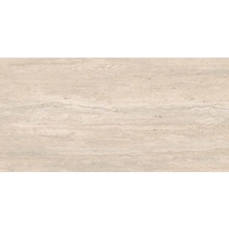 Keope Trevi Walnut Terrassenplatte Strukturiert (R11) 60x120 cm