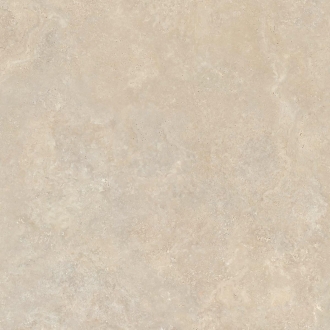 Keope Trevi Cross Walnut Boden- und Wandfliese ULTRAmatt 120x120 (119,5x119,5) cm