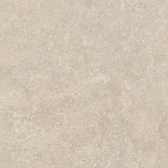 Keope Trevi Cross Walnut Boden- und Wandfliese ULTRAmatt 60x60 cm