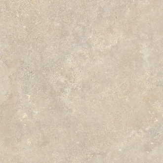 Keope Trevi Cross Walnut Bodenfliese ULTRAmatt (R11) 60x60 cm