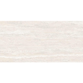 Keope Trevi White Terrassenplatte Strukturiert (R11) 60x120 cm