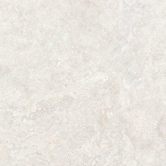 Keope Trevi Cross White Boden- und Wandfliese ULTRAmatt 60x60 cm