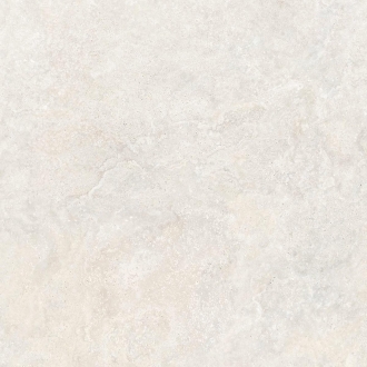 Keope Trevi Cross White Bodenfliese ULTRAmatt (R11) 120x120 (119,5x119,5) cm