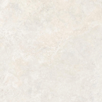 Keope Trevi Cross White Terrassenplatte ULTRAmatt (R11) 120x120 cm