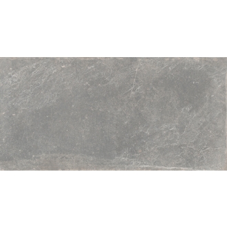 Keraben Bleuemix Boden- und Wandfliese Grey Natural 60x120 cm