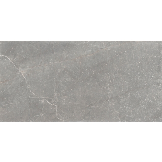 Keraben Bleuemix Boden- und Wandfliese Grey Soft 60x120 cm