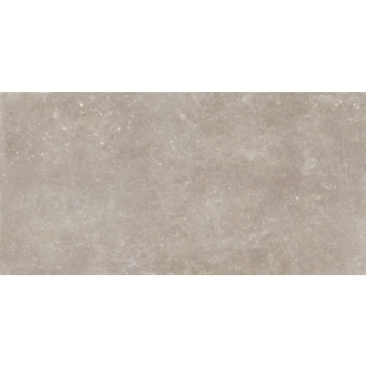 Keraben Bleuemix Boden- und Wandfliese Taupe Natural 60x120 cm