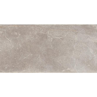 Keraben Bleuemix Boden- und Wandfliese Taupe Soft 60x120 cm