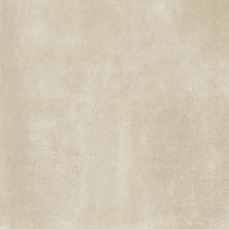 Keraben Boreal Bodenfliese Beige 60x60 cm - matt