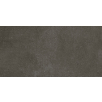 Keraben Boreal Bodenfliese Black 60x120 cm - matt