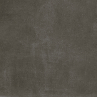 Keraben Boreal Bodenfliese Black 60x60 cm - matt