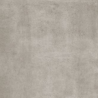 Keraben Boreal Bodenfliese Grey 60x60 cm - matt