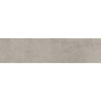 Keraben Boreal Wandfliese Grey 30x90 cm - matt