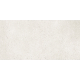Keraben Boreal Bodenfliese White 60x120 cm - matt