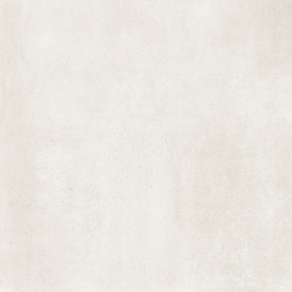 Keraben Boreal Bodenfliese White 60x60 cm - matt