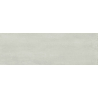 Keraben Elven Wandfliese Blanco 30x90 cm