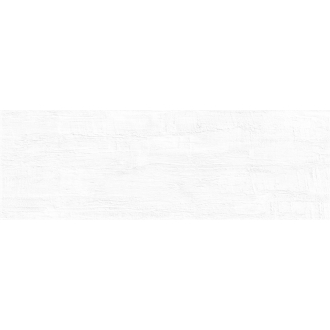 Keraben Essential Wandfliese Concret White 40x120 cm