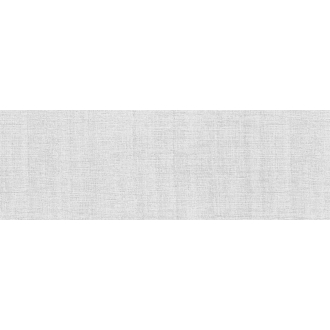 Keraben Essential Wandfliese Linen White 40x120 cm