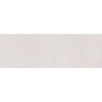 Keraben Eternia Beige Wandfliese matt 30x90 cm