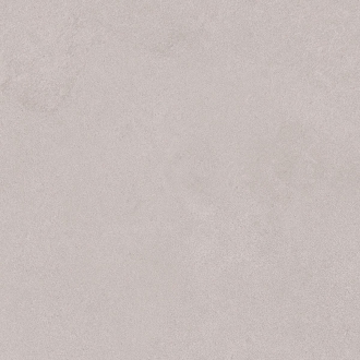 Keraben Eternia Beige Boden- und Wandfliese Natural 60x60 cm