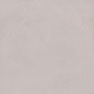 Keraben Eternia Beige Boden- und Wandfliese Natural 90x90 cm