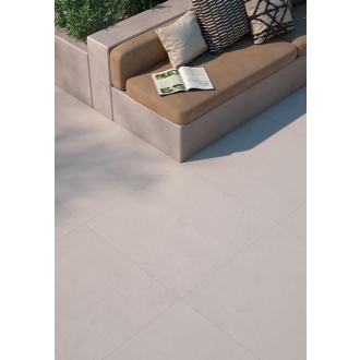 Keraben Eternia Beige Bodenfliese AntiSlip 90x90 cm