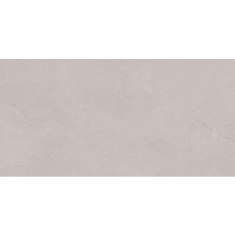 Keraben Eternia Beige Boden- und Wandfliese Digital Soft 60x120 cm